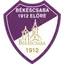 Békéscsaba