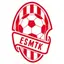 ESMTK