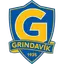 Grindavík