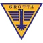 Grótta