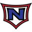 Njardvík