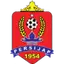 Persijap