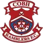 Cobh Ramblers