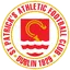 St Patrick's Athletic