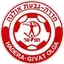 Hapoel Hadera