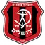 Hapoel Jerusalem