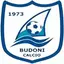 Budoni