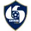 Cavese 1919