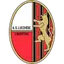 Lucchese