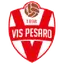 Vis Pesaro