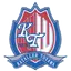 Kataller Toyama
