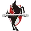 Roasso Kumamoto