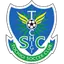 Tochigi