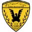 Al Qadsia