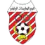 Al Sulaibikhat