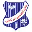Al Tadhamon