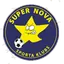 Super Nova
