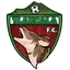 Tlaxcala