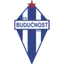 Budućnost