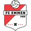 Emmen