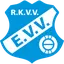 EVV