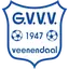 GVVV