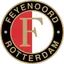 Feyenoord U21