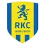 RKC Waalwijk