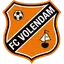 Volendam
