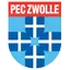 PEC Zwolle