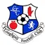 Loughgall