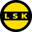 Lillestrøm