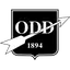 Odd II