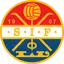 Strømsgodset