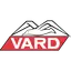 Vard