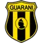 Club Guaraní