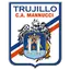 Carlos Mannucci