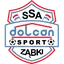 Dolcan Zabki
