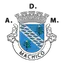 Machico