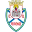 Feirense
