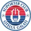 Oţelul Galați