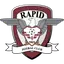 Rapid Bucureşti