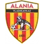 Alaniya Vladikavkaz