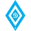 Dinamo Barnaul