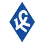 Krylya Sovetov