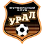 Ural