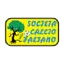 Faetano