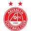Aberdeen