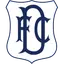 Dundee