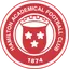 Hamilton Academical